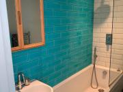 2 Bed Flat, Stansfield Road, SW9 2 Bed Flat, Stansfield Road, SW9