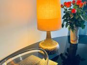 2 Bed Flat, Station Court, SW6