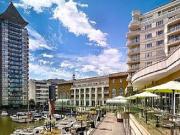 2 Bed Flat, Station Court, SW6