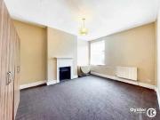 2 Bed, Flat, Station Road, HA1 [INVESTMENT PROPERTY]