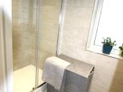 2 Bed Flat, Station Road, NW4