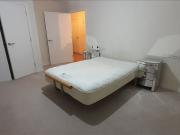 2 Bed Flat, Stead Street, SE17