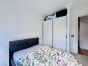 2 Bed Flat, Sterling Mansions, E1