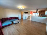 2 Bed Flat, Stirling House, RG1