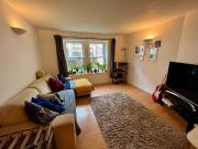 2 Bed Flat, Stockwell Road, SW9
