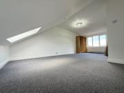 2 Bed Flat, Stockwood Crescent, LU1 2 Bed Flat, Stockwood Crescent, LU1