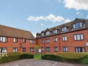 2 Bed, Flat, Stoke Poges Lane, SL1 [INVESTMENT PROPERTY]