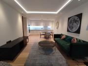 2 Bed Flat, Strand, WC2R