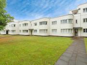 2 Bed, Flat, Stratford Road, Birmingham, B28 [INVESTMENT...