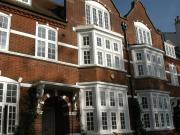 2 Bed Flat, Streatham Common North, SW16