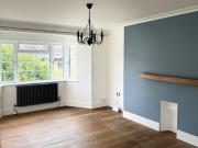 2 Bed Flat, Streatham Court, SW16