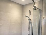 2 Bed Flat, Streatham Court, SW16