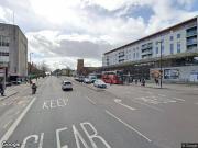2 Bed Flat, Streatham High Road, SW16