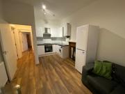 2 Bed Flat, Streatham Hill