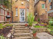 2 Bed Flat, Streatham Hill, SW2