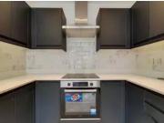 2 Bed Flat, Streatham, SW16