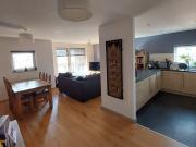 2 Bed Flat, Stretford Road, M15