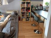 2 Bed Flat, Stretford Road, M15