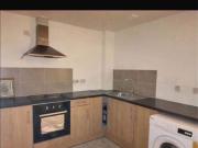 2 Bed Flat, Stuart Street, LU1