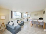 2 Bed Flat, Suffolk Street Queensway, B1