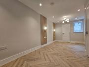 2 Bed Flat, Sunderland Road, SE23