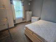 2 Bed Flat, Sunningfields Road, NW4 2 Bed Flat, Sunningfields Road, NW4