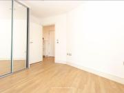2 Bed Flat, Surrey Quays Road, SE16