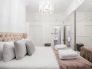 2 Bed Flat, Sussex Gardens, W2