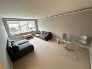 2 Bed Flat, Sussex Square, W2