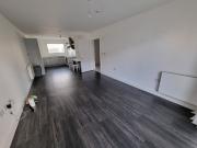 2 Bed Flat, Swiftstone Tower, SE10 2 Bed Flat, Swiftstone Tower, SE10