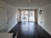 2 Bed Flat, Swiftstone Tower, SE10