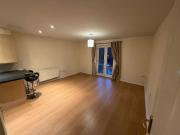2 Bed Flat, Sycamore Court, S11
