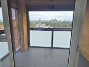 2 Bed Flat, Tabbard Apartments, W3