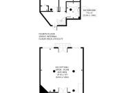2 Bed Flat, Tannery House, E1 2 Bed Flat, Tannery House, E1