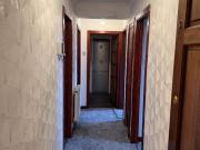 2 Bed Flat, Tarfside Gardens, G52