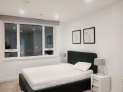 2 Bed Flat, Tarling House, SE17 2 Bed Flat, Tarling House, SE17