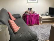 2 Bed Flat, Tavistock Park, LS12