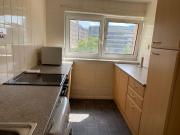 2 Bed Flat, Taylor Place, G4