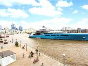 2 Bed, Flat, Tea Trade Wharf, London, SE1 [INVESTMENT...