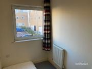 2 Bed Flat, Tean House, RG2