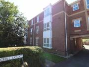 2 Bed, Flat, Telford Close, PE30 [INVESTMENT PROPERTY]