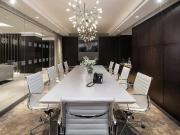 2 Bed Flat, Temple House, WC2R 2 Bed Flat, Temple House, WC2R