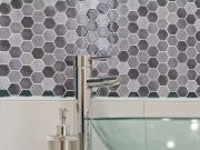 2 Bed Flat, The Annexe, LE1