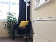 2 Bed Flat, The Atrium, LE1