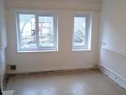 2 Bed Flat, The Banks, LE4