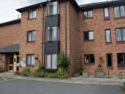2 Bed Flat, The Banks, LE4