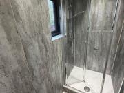 2 Bed Flat, The Bishops Avenue, N2