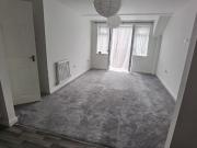 2 Bed Flat, The Elms, LU1