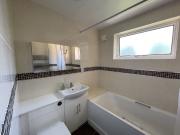 2 Bed Flat, The Gables, N12