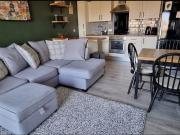 2 Bed Flat, The Gateway North, LS9